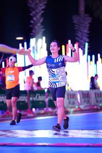 BIB: 
                            <button type="button" onclick="openModal(23539144)" class="btn btn-primary btn-sm float-right btn-popup" data-toggle="modal" data-target=".modal-high-quality">
                        <i class="fas fa-shopping-cart"></i> Add to Cart
                    </button>
                                            <button type="button" onclick="isThisMe(23539144, true)" class="btn btn-success btn-sm float-right btn-popup btn-isme hidden" data-toggle="tooltip" data-placement="bottom" title="นี่คือรูปของคุณใช่ไหม คลิกที่นี่เพื่อเอาเข้าอัลบั้ม">
                        <i class="fas fa-plus"></i> Add to album
                    </button>
                    <button type="button" onclick="isThisMe(23539144, false)" class="btn btn-warning btn-sm float-right btn-popup btn-isnotme hidden">
                        <i class="fas fa-ban"></i> Remove from album
                    </button>